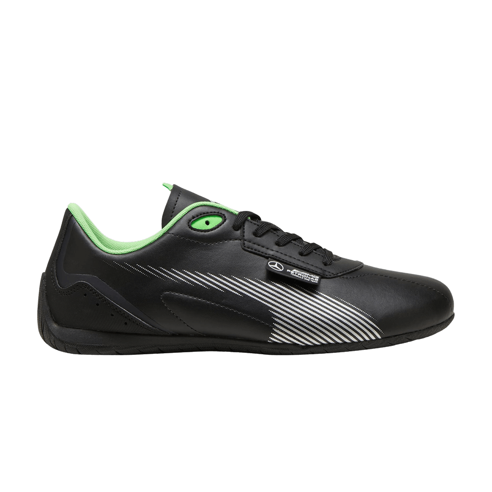 mercedes-amg-petronas-f1-x-neo-cat-2-0-black-fizzy-green-308525-01