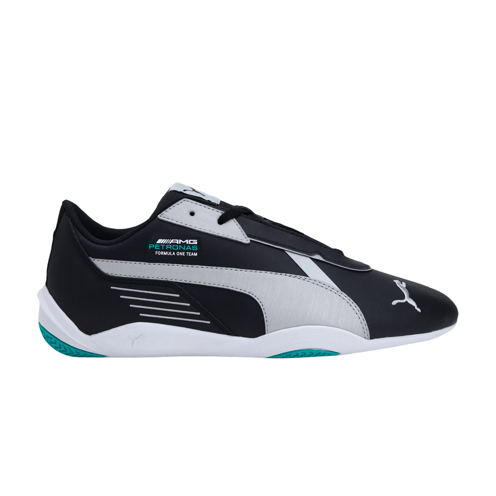 mercedes-amg-petronas-f1-x-r-cat-machina-black-silver-spectra-green-306846-02