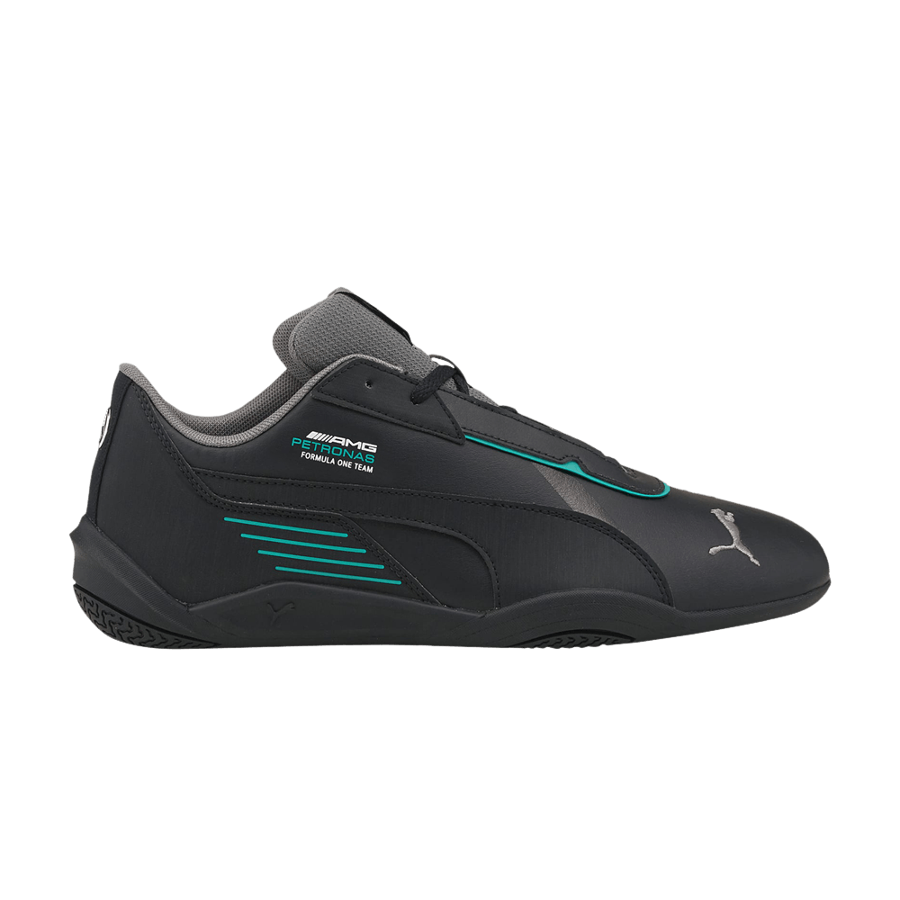 mercedes-amg-petronas-f1-x-r-cat-machina-black-smoke-spectra-green-306846-04