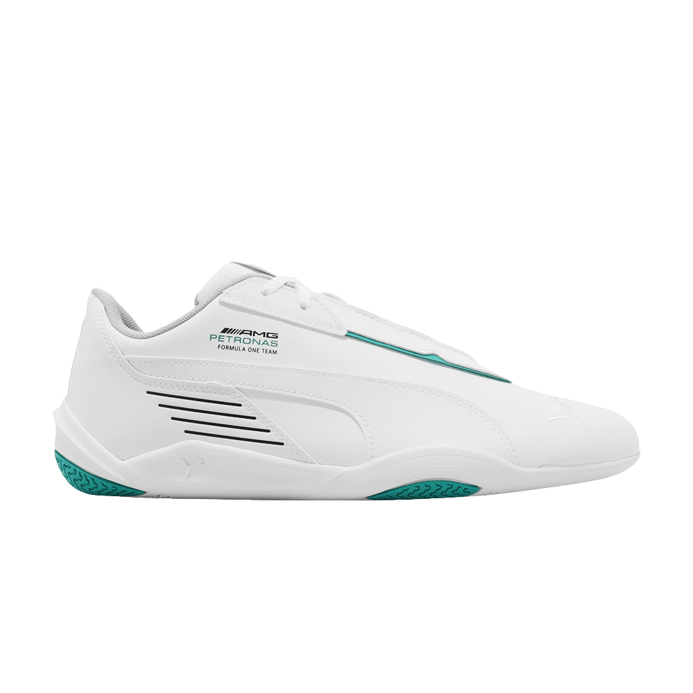 mercedes-amg-petronas-f1-x-r-cat-machina-white-teal-306846-05