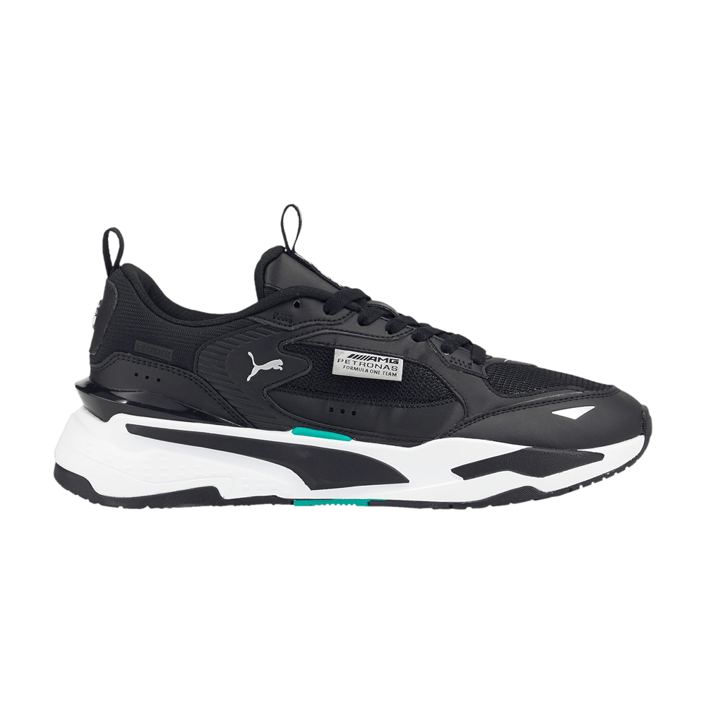 mercedes-amg-petronas-f1-x-rs-fast-motorsport-black-white-307175-02