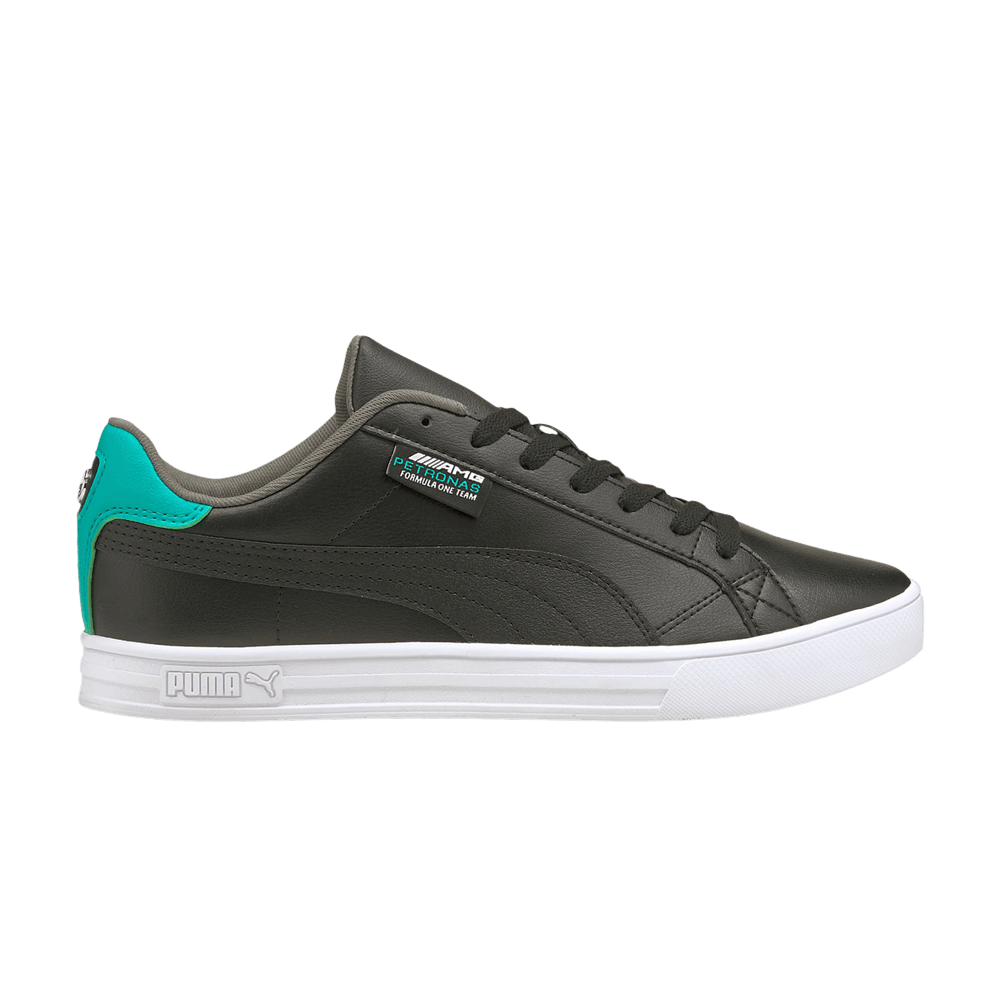 mercedes-amg-petronas-f1-x-smash-vulc-v3-low-black-spectra-green-306847-02