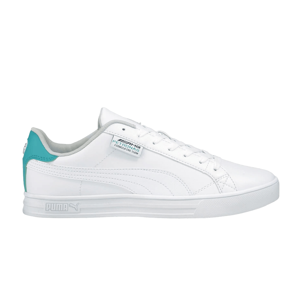 mercedes-amg-petronas-f1-x-smash-vulc-v3-low-white-spectra-green-306847-01