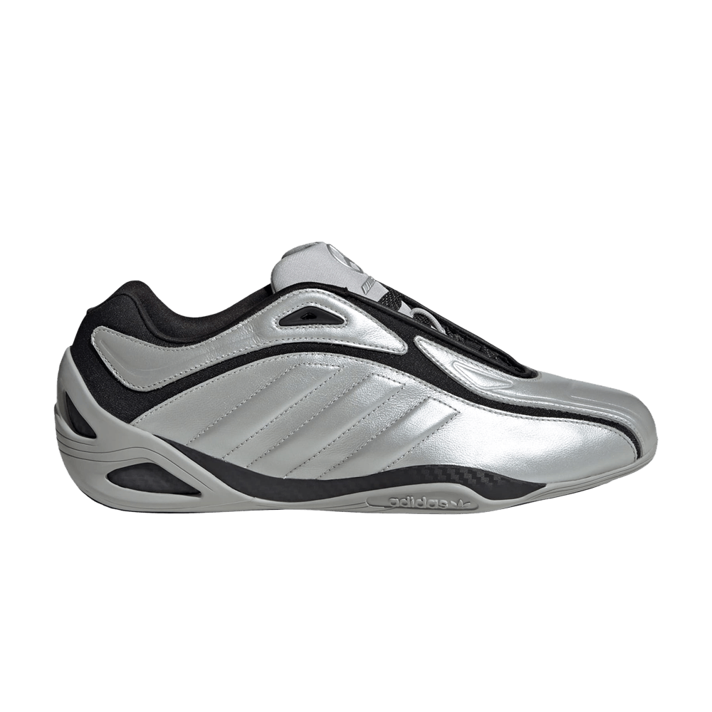 mercedes-amg-petronas-formula-one-team-x-adi-racer-low-gt-jq7028