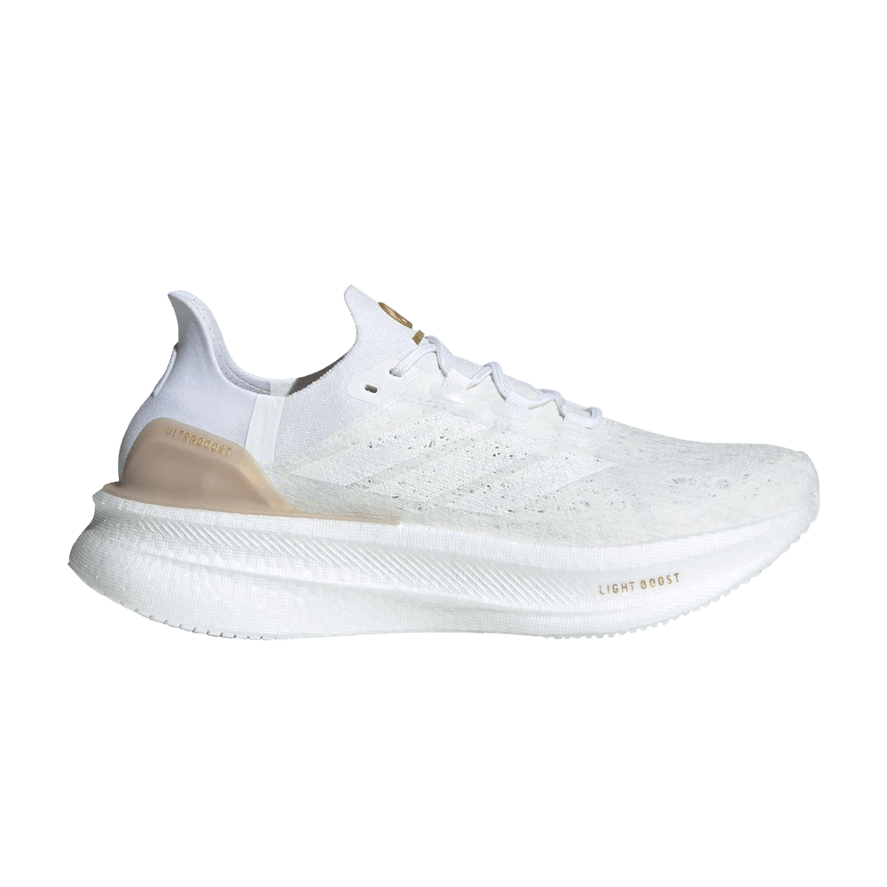 mercedes-amg-petronas-formula-one-team-x-ultraboost-5-strung-white-matte-gold-ih6412