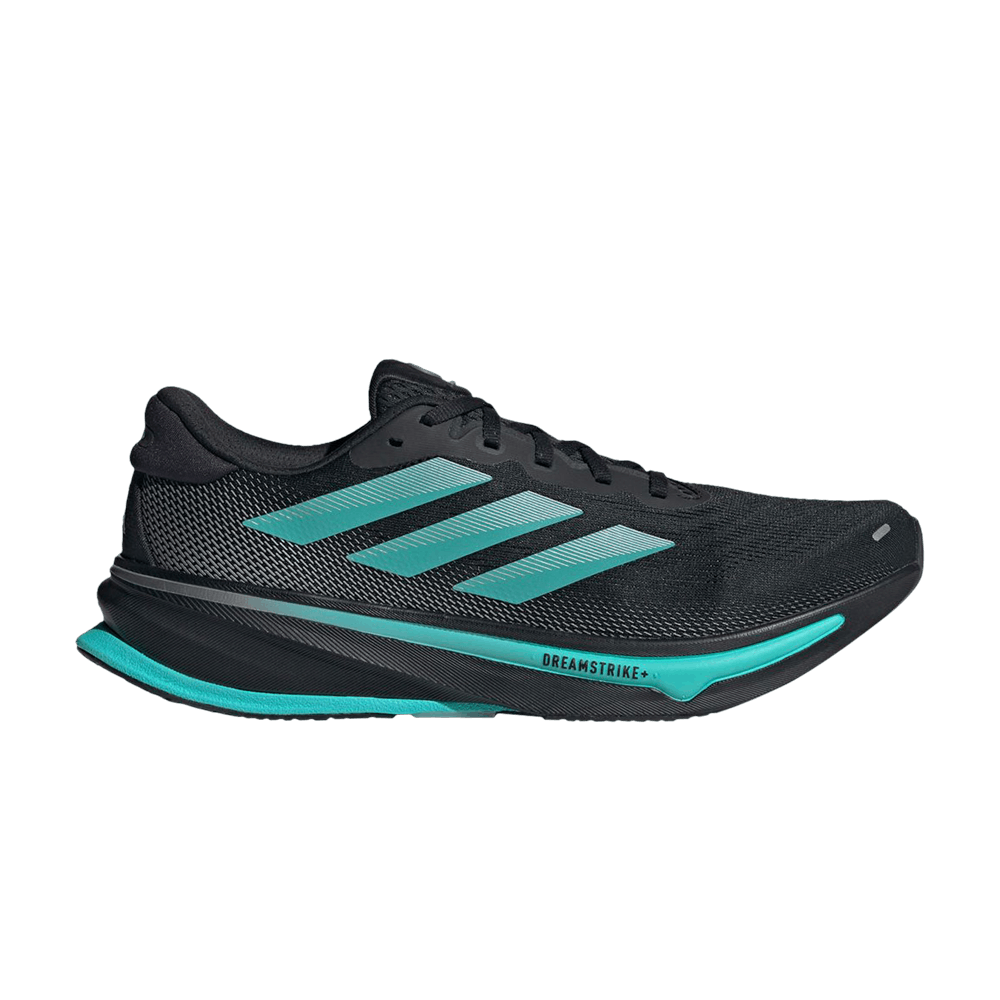 mercedes-amg-petronas-formula-one-team-x-wmns-supernova-rise-black-semi-mint-rush-jr9383