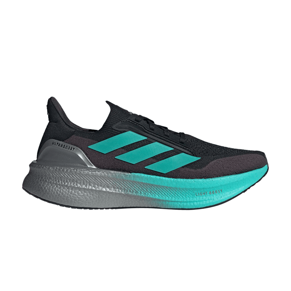 mercedes-amg-petronas-formula-one-team-x-wmns-ultraboost-5x-black-semi-mint-rush-jr9385