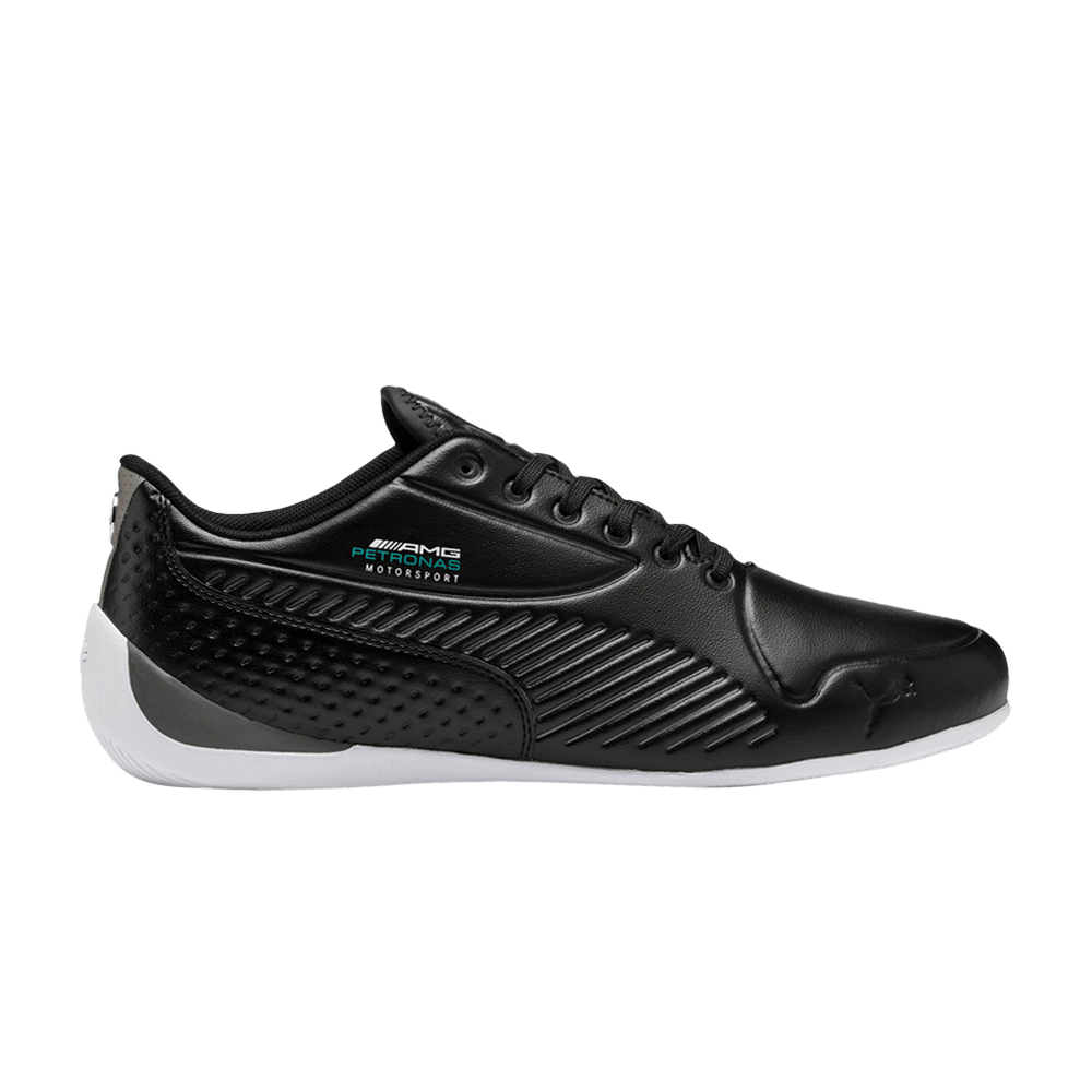 mercedes-amg-petronas-motorsport-x-drift-cat-7s-ultra-triple-black-306381-03