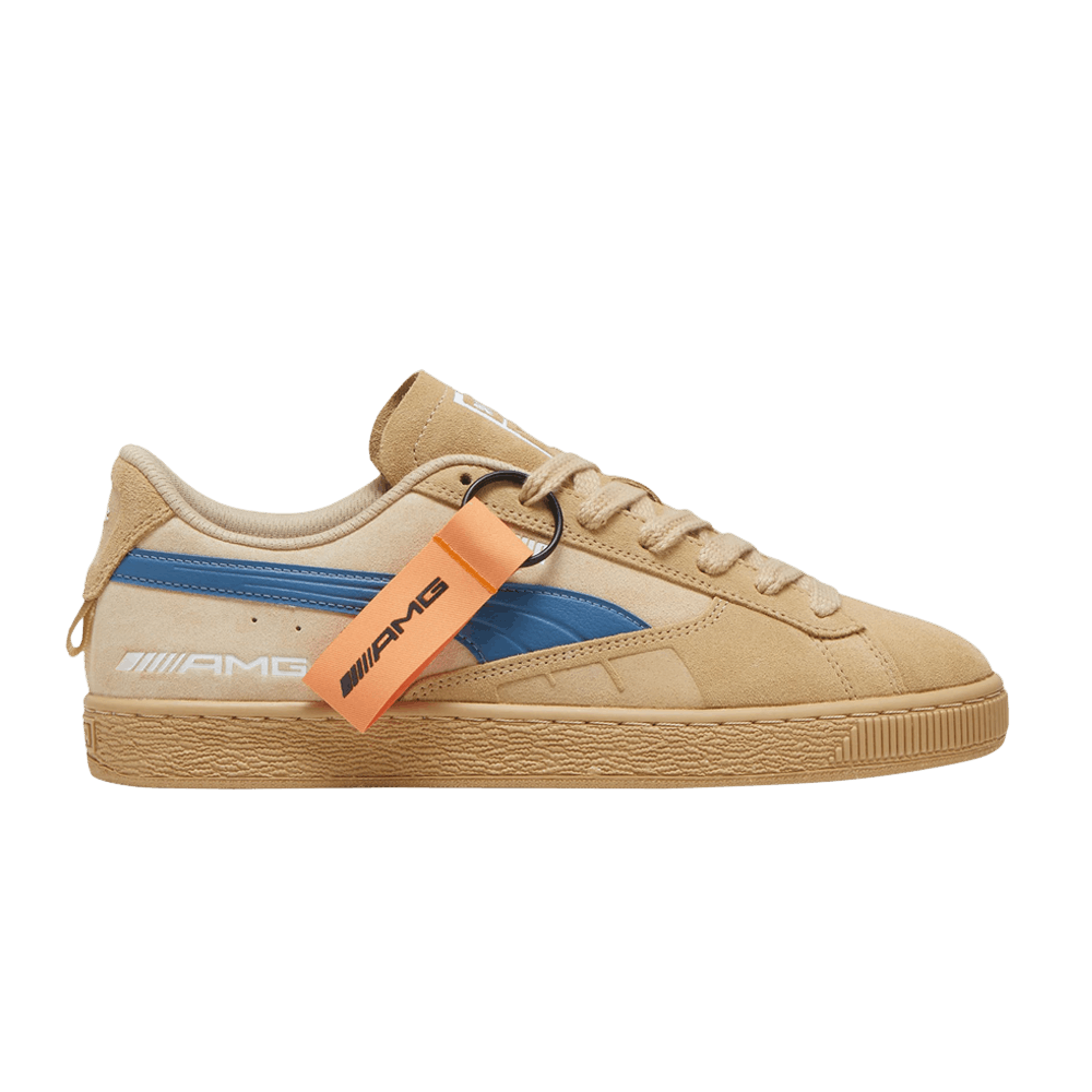 mercedes-amg-petronas-motorsport-x-suede-sand-dune-blue-horizon-308488-02