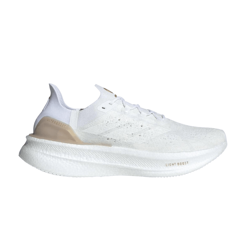 mercedes-amg-petronas-motorsport-x-ultraboost-light-2-v2-low-white-matte-gold-ih6414