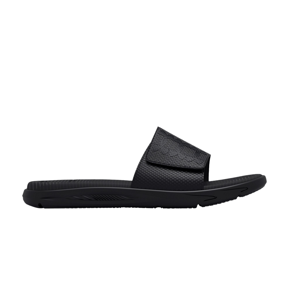 mercenary-slide-black-jet-grey-3025851-001