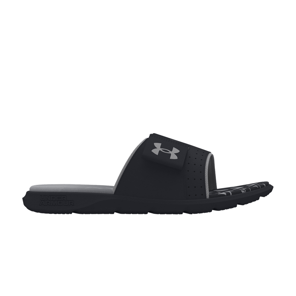 mercenary-slide-black-mod-grey-3027252-003