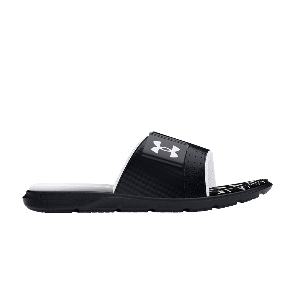 mercenary-slide-black-white-3027252-001