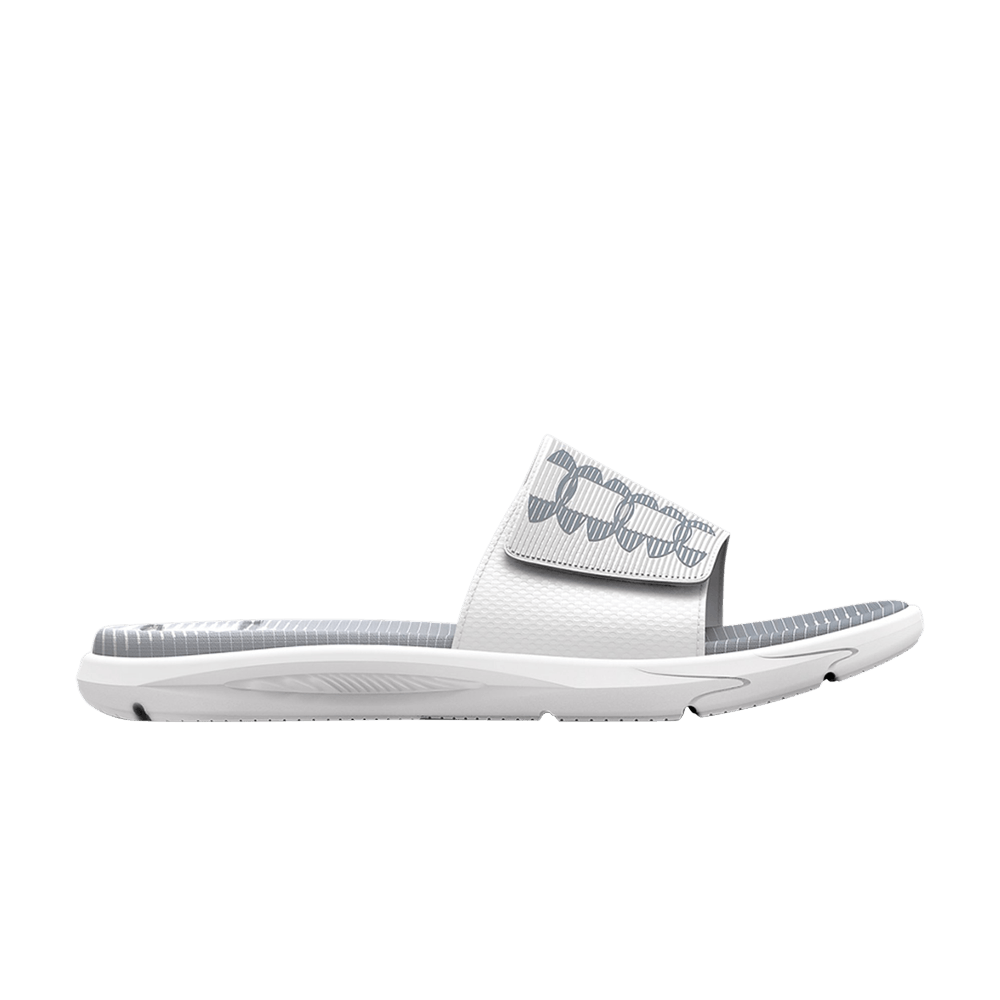 mercenary-slide-white-halo-grey-3025851-100