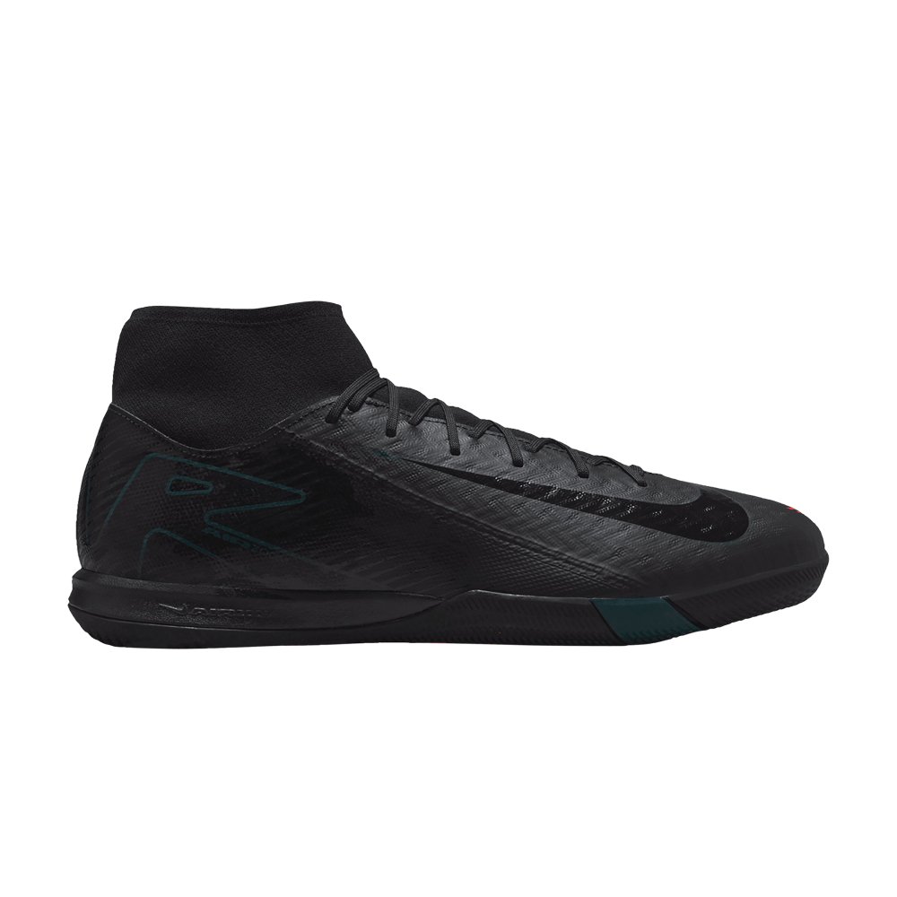 mercurial-superfly-10-academy-ic-2024-shadow-pack-fq8332-002