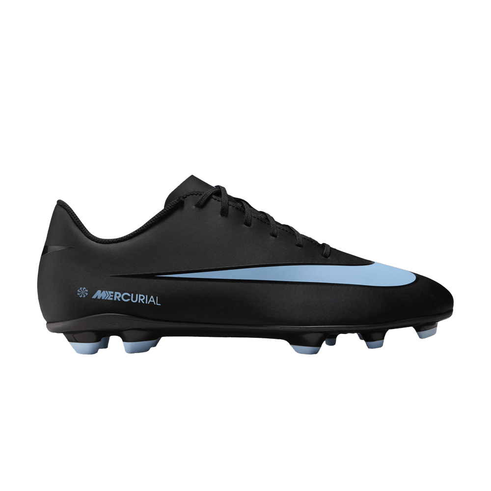 mercurial-superfly-10-club-mg-2025-shadow-pack-fq8314-001
