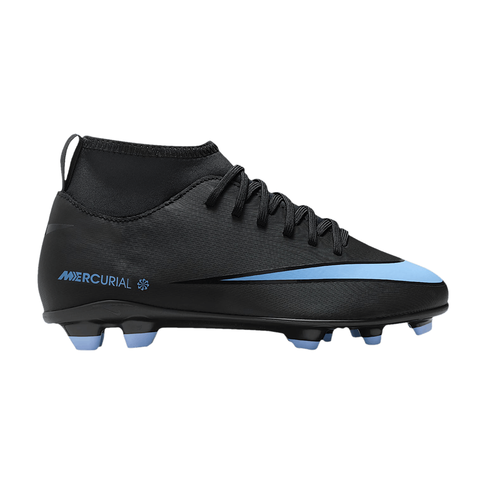 mercurial-superfly-10-club-mg-gs-2025-shadow-pack-fq8318-001