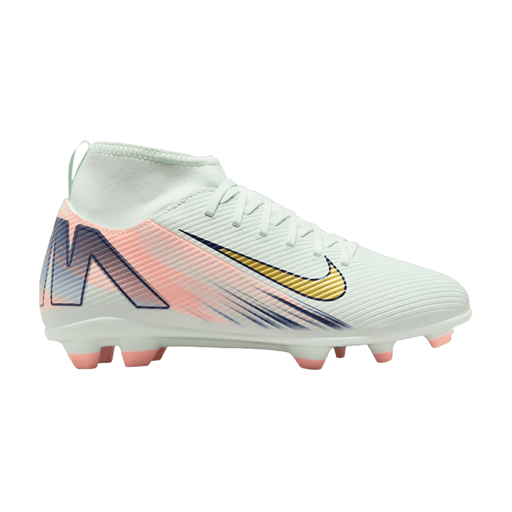 mercurial-superfly-10-club-mg-gs-dream-speed-9-pack-fz1609-300