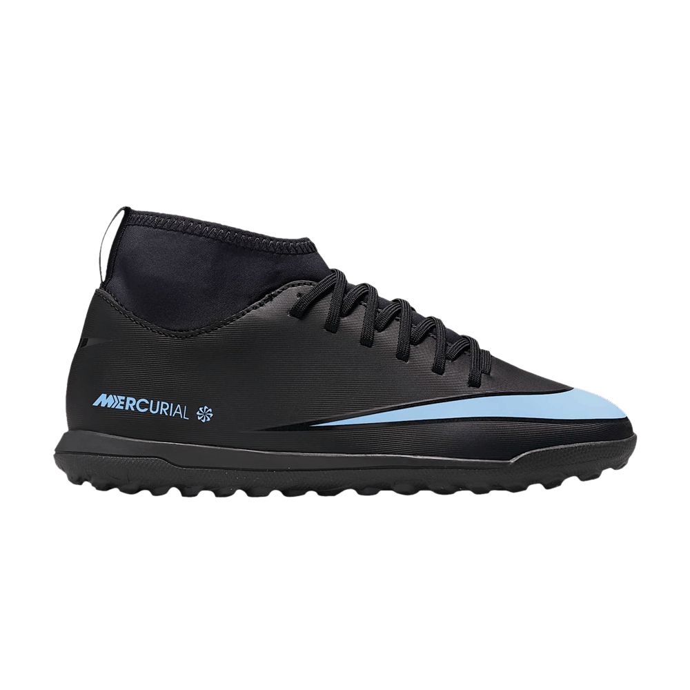 mercurial-superfly-10-club-tf-gs-2025-shadow-pack-fq8313-003