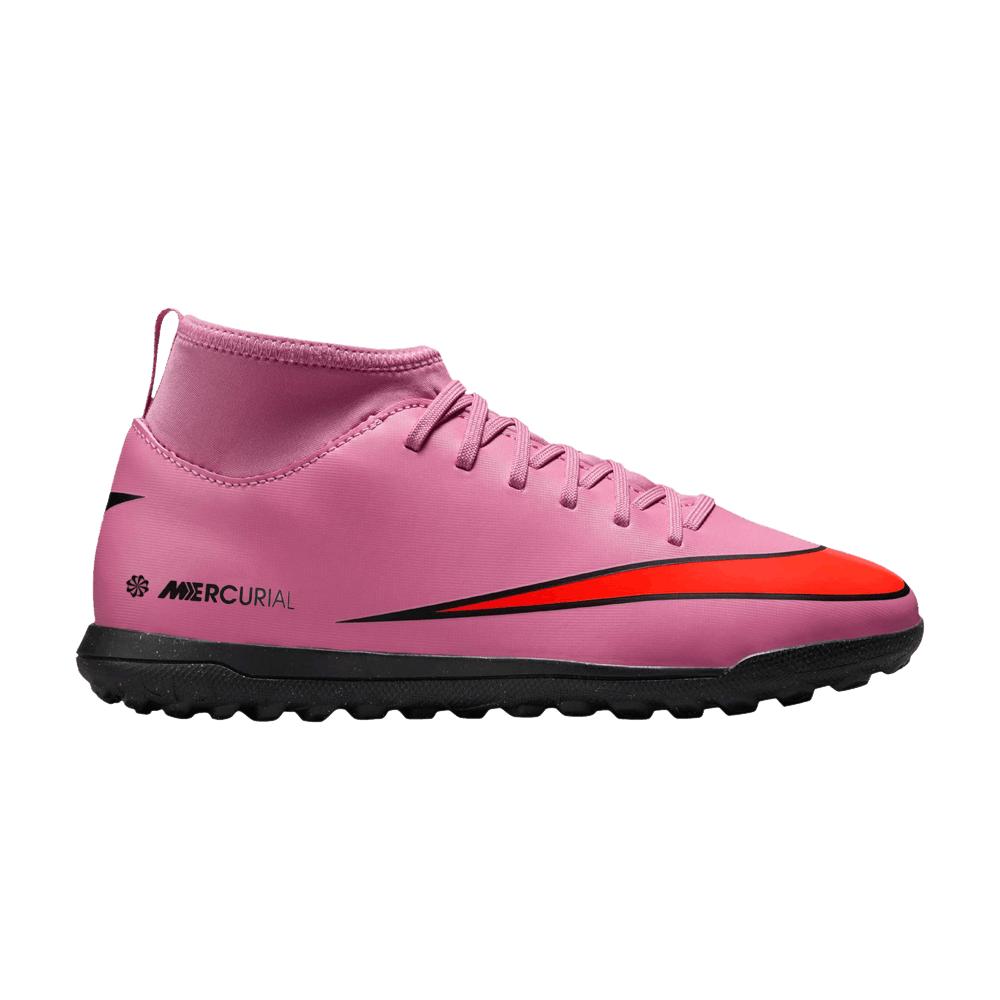 mercurial-superfly-10-club-tf-gs-scary-good-pack-fq8313-600