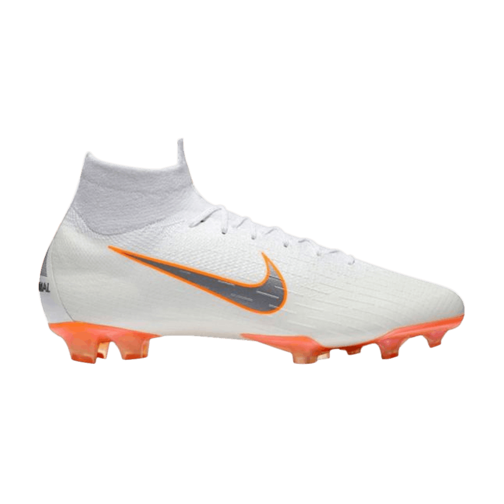 mercurial-superfly-360-elite-fg-ah7365-107