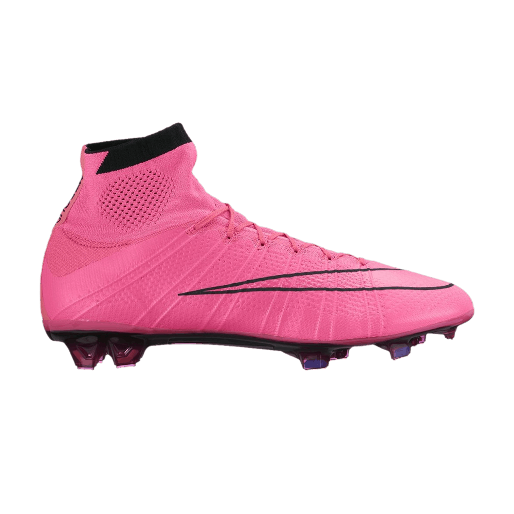 mercurial-superfly-4-fg-hyper-pink-641858-660