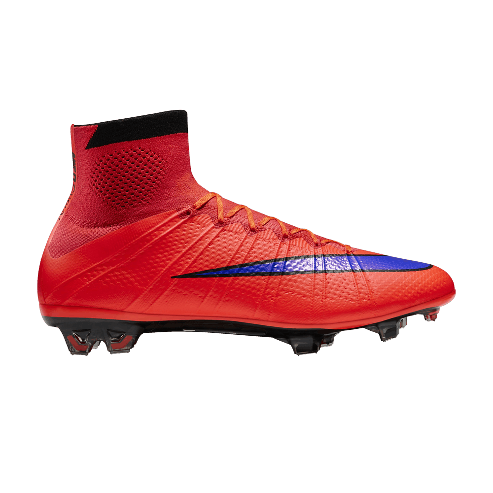mercurial-superfly-4-fg-intense-heat-pack-641858-650