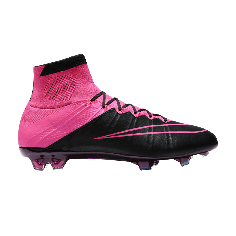mercurial-superfly-4-tech-craft-fg-black-hyper-pink-747219-006