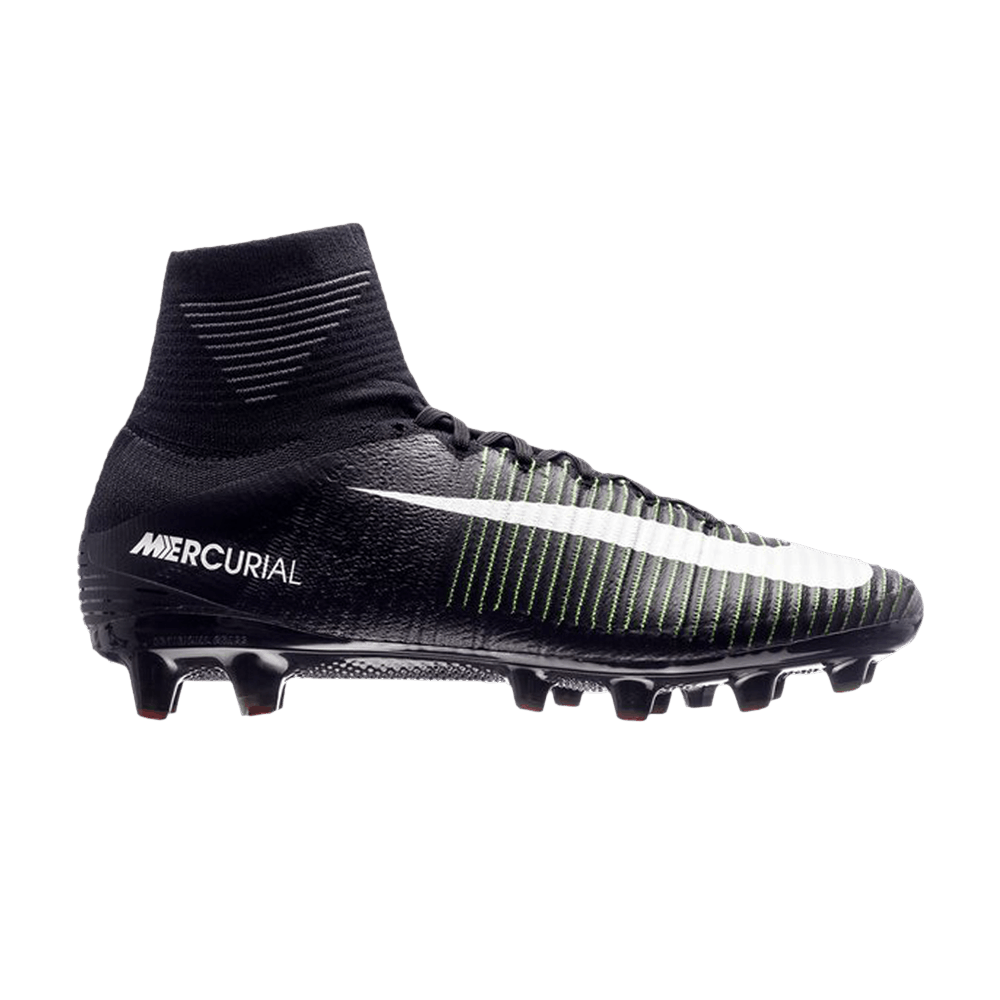 mercurial-superfly-5-ag-pro-dark-lightning-pack-831955-013