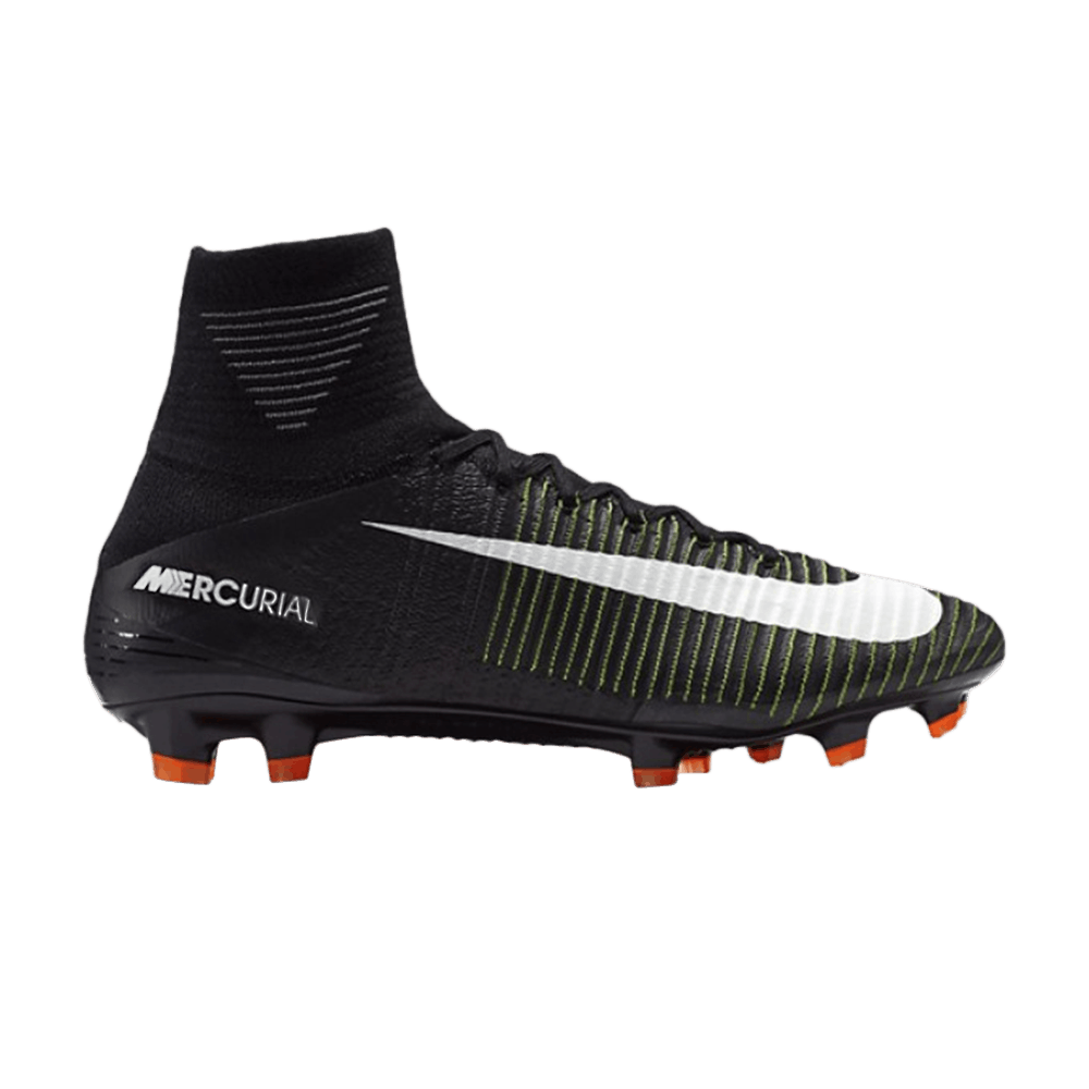 mercurial-superfly-5-fg-black-green-831940-013