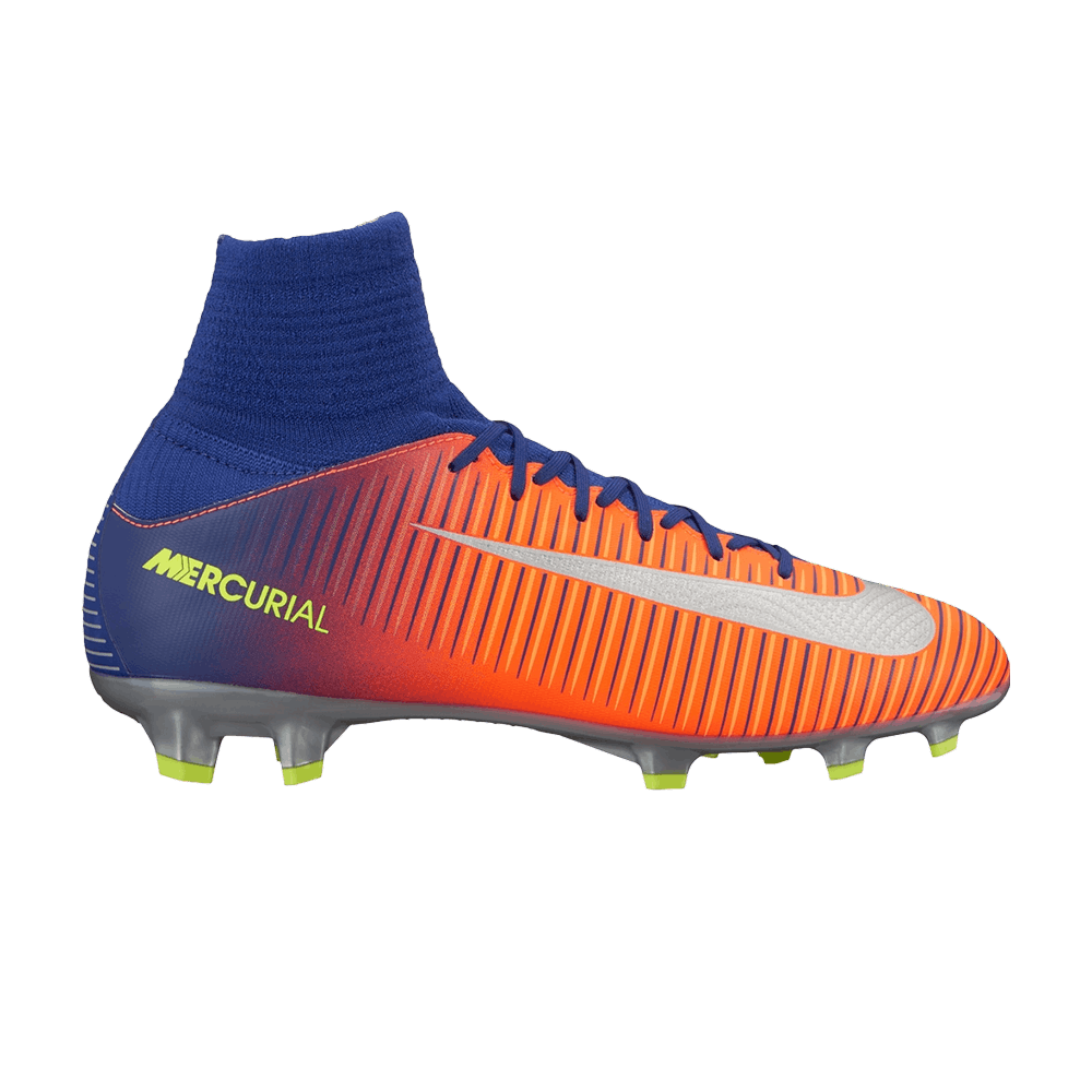 mercurial-superfly-5-fg-gs-deep-royal-crimson-831943-409