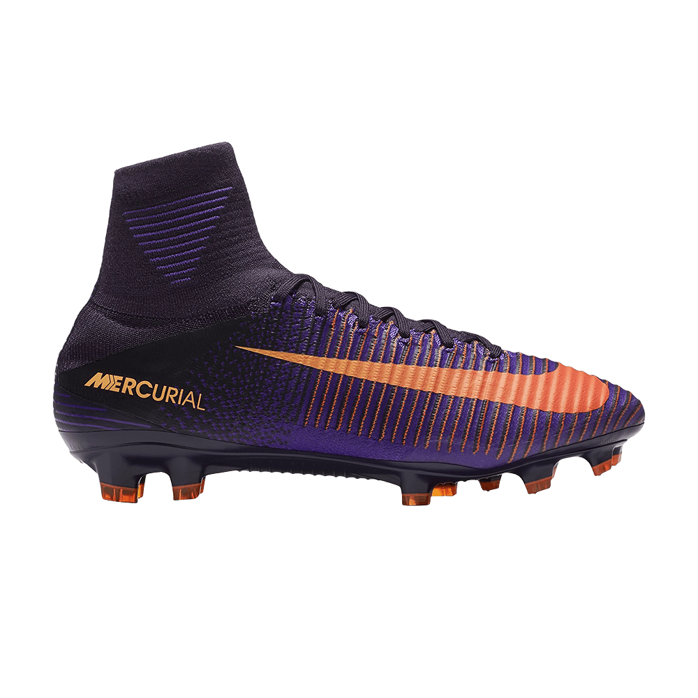 mercurial-superfly-5-fg-purple-dynasty-831940-585