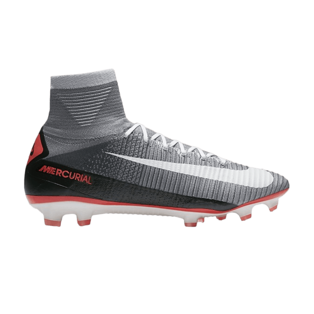 mercurial-superfly-5-se-fg-wolf-grey-852512-010