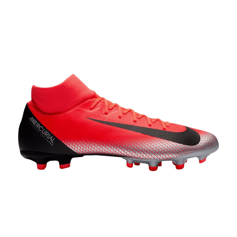 mercurial-superfly-6-academy-cr7-mg-bright-crimson-aj3541-600
