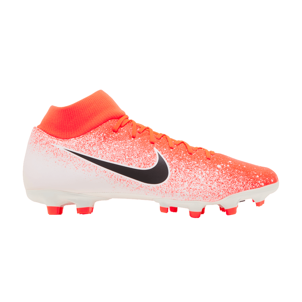 mercurial-superfly-6-academy-fg-mg-hyper-crimson-white-ah7362-801
