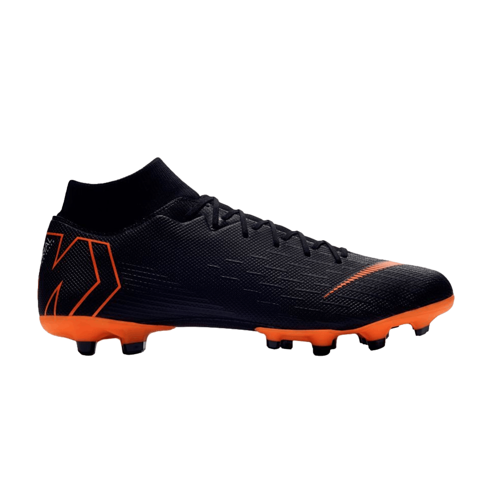 mercurial-superfly-6-academy-mg-ah7362-081