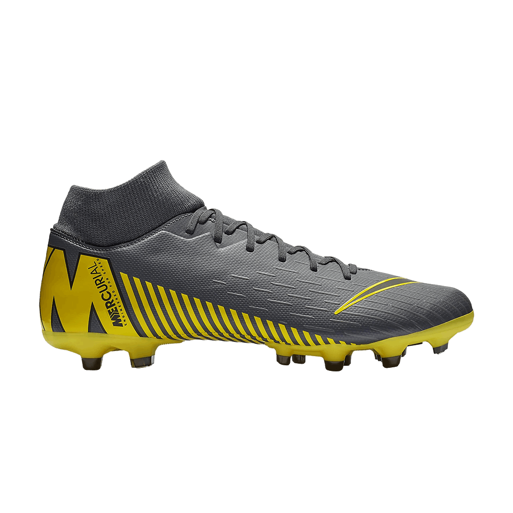 mercurial-superfly-6-academy-mg-dark-grey-yellow-ah7362-070