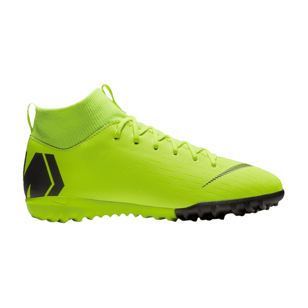 mercurial-superfly-6-academy-tf-gs-volt-ah7344-701