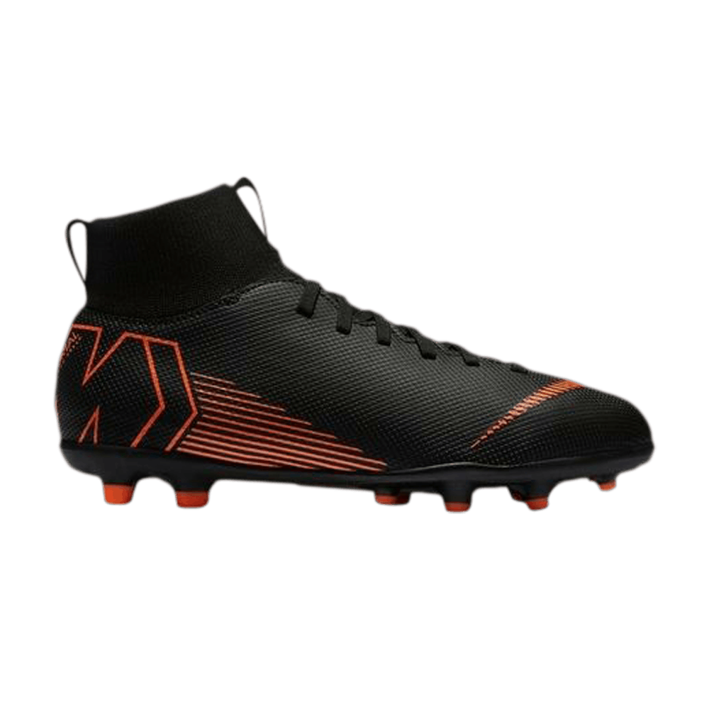 mercurial-superfly-6-club-fg-mg-black-orange-ah7363-081