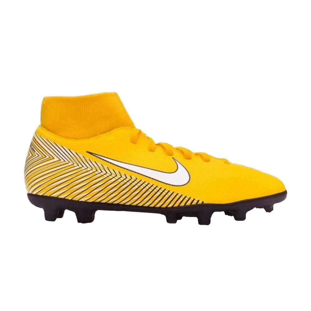 mercurial-superfly-6-club-njr-fg-amarillo-ao9467-710