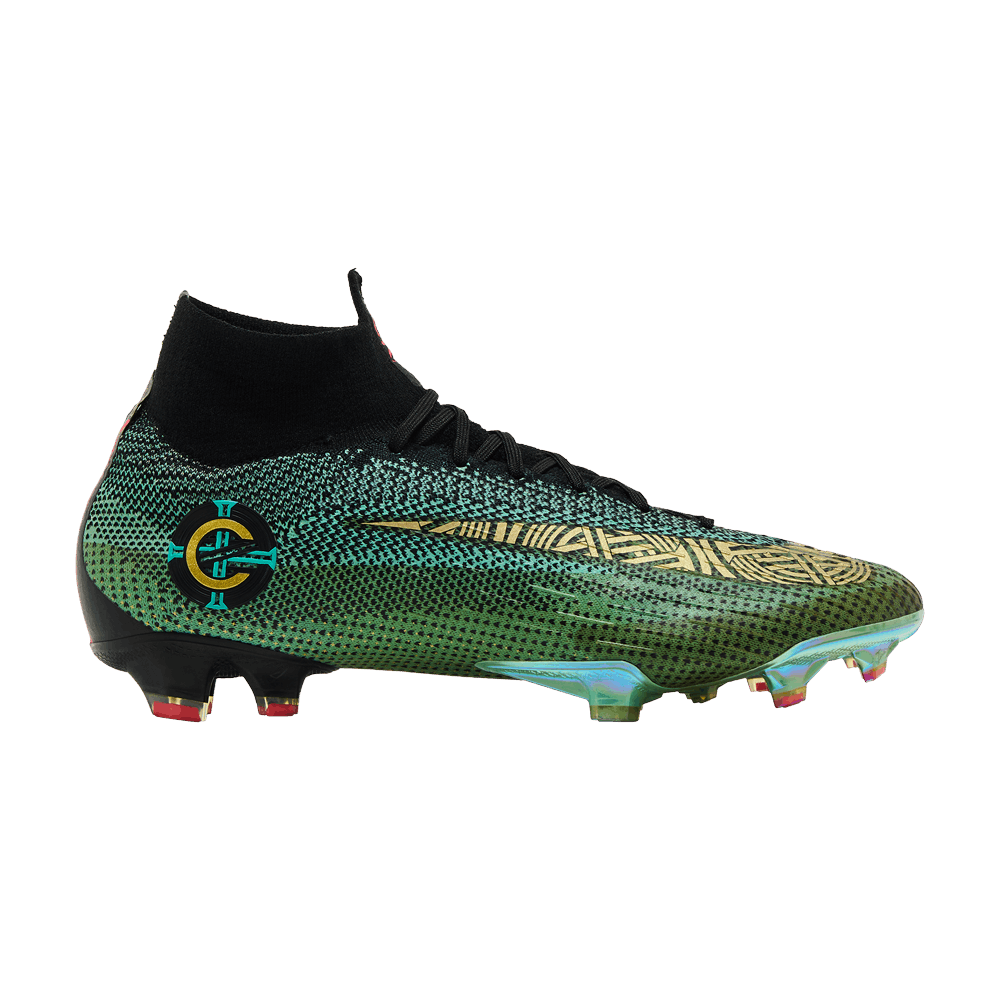 mercurial-superfly-6-elite-cr7-fg-aj3547-390