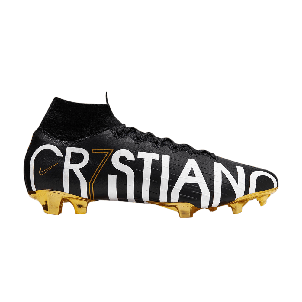 mercurial-superfly-6-elite-cr7-fg-black-vivid-gold-cj7902-007