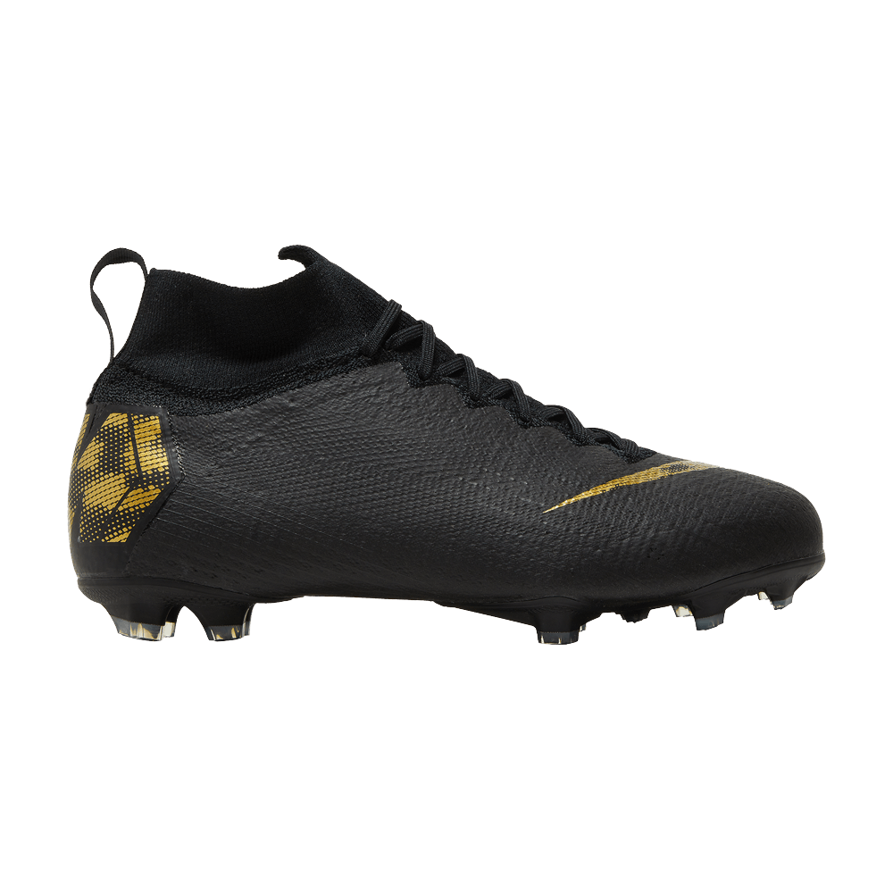 mercurial-superfly-6-elite-fg-gs-black-gold-ah7340-077