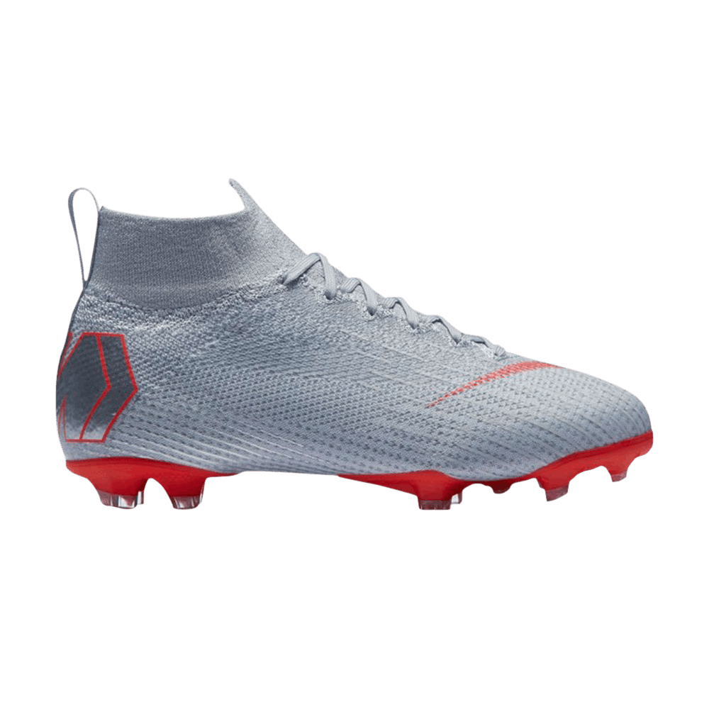 mercurial-superfly-6-elite-fg-gs-wolf-grey-ah7340-060