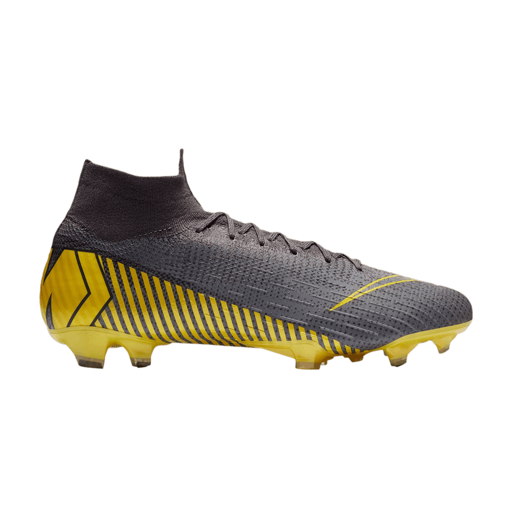 mercurial-superfly-6-elite-fg-thunder-grey-ah7365-070