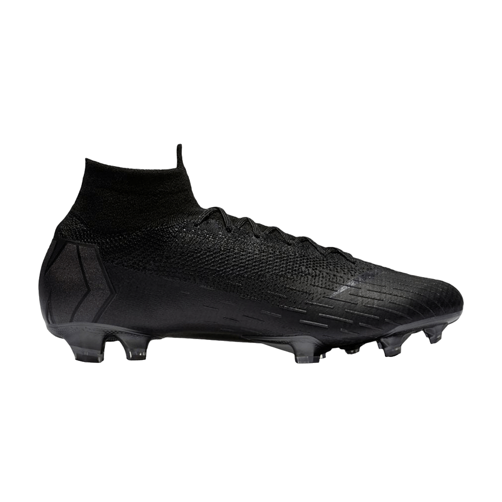 mercurial-superfly-6-elite-fg-triple-black-ah7365-001