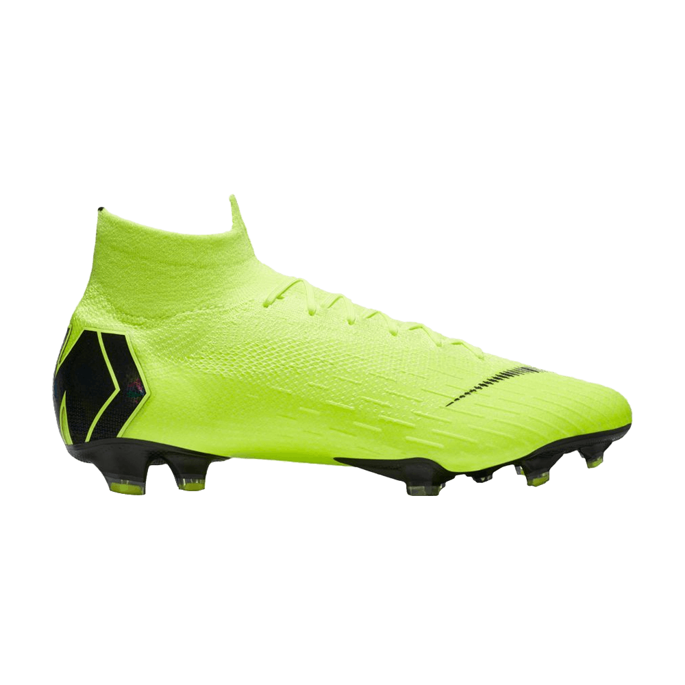 mercurial-superfly-6-elite-fg-volt-ah7365-701