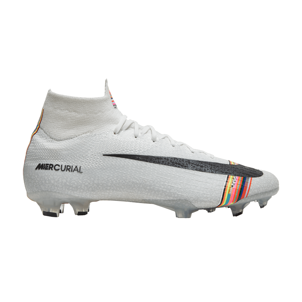 mercurial-superfly-6-elite-se-fg-pure-platinum-aj3547-009
