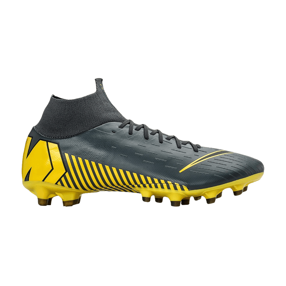 mercurial-superfly-6-pro-ag-pro-game-over-pack-ah7367-070