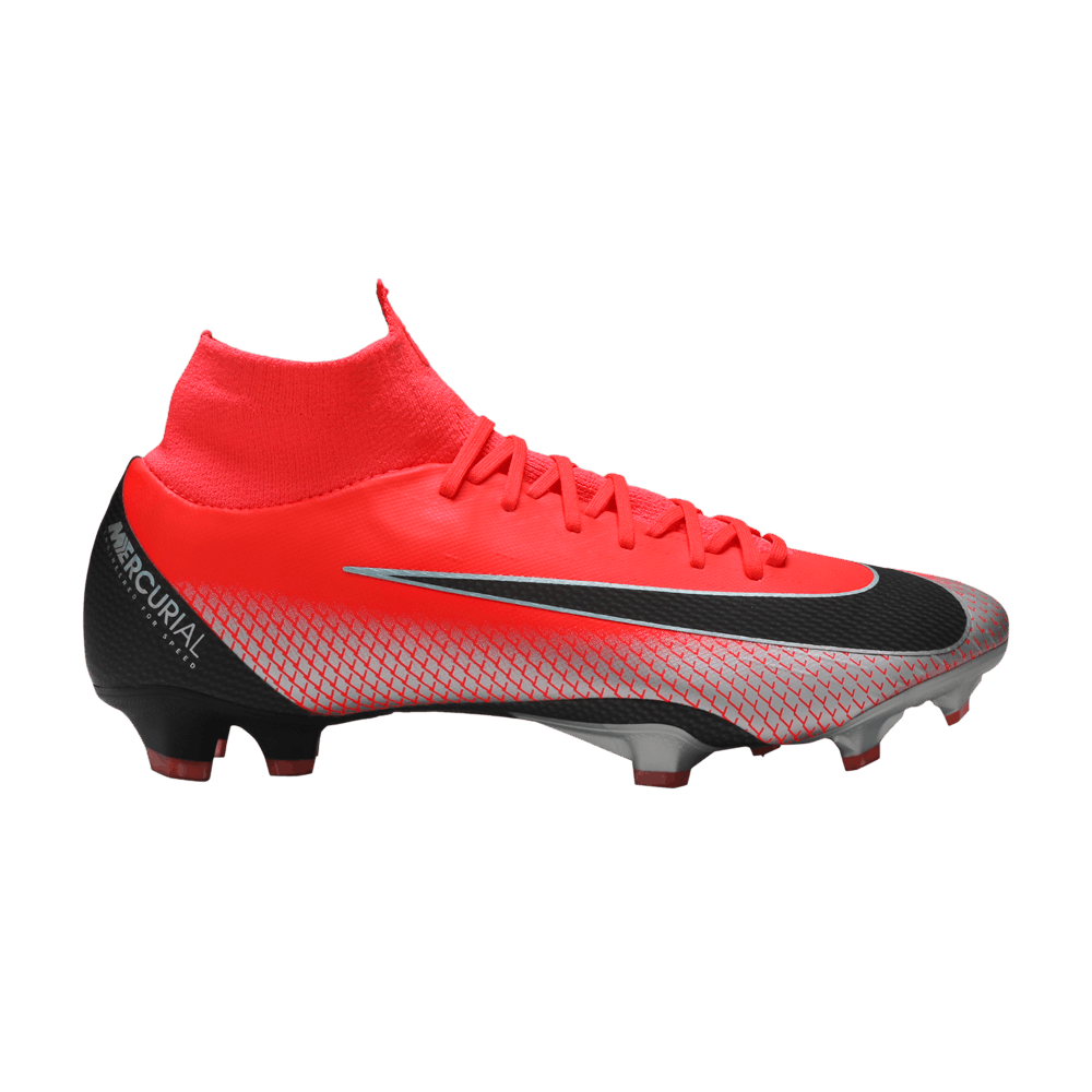 mercurial-superfly-6-pro-cr7-fg-bright-crimson-aj3550-600